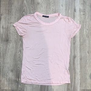 Brandy Melville Tee